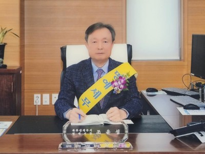 KakaoTalk_20260518_113401665.jpg