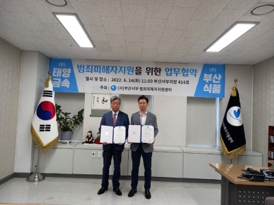 KakaoTalk_20260526_131315211.jpg